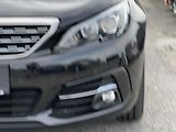 Peugeot 308 1.6HDi NAVI KLIMA TAŽNÉ ALU - náhled 41