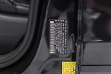 Porsche Macan Turbo*BOSE*Panorama - náhled 39