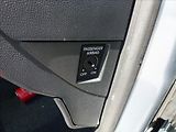 Škoda Roomster 1,9 TDI - BEZ DPF !!!  servisk - náhled 24