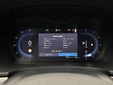 Volvo V90 B5 AWD PLUS DARK REZERVACE - náhled 16