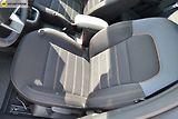 Dacia Sandero Stepway Expression TCe 110 - náhled 19