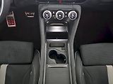 Škoda Kodiaq (2025) 2.0TDI 142kW 4X4 DSG 7S SPORTL - náhled 24