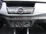 Škoda Fabia (2018) 1.0TSi 70kW CHZ KLIMATIZACE ČR - náhled 11
