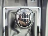 Škoda Karoq (2023) 1,5TSI 110KW SPORTLINE - náhled 20