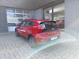 Hyundai Bayon FL26 1,0 T-GDI MT WAVE - náhled 6