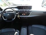 Citroën Grand C4 SpaceTourer (2022) 2,0 BlueHDi EAT8 - náhled 12