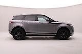 Land Rover Range Rover Evoque (2025) D165 R-DYNAMIC SE  AWD AUT - náhled 13