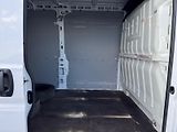 Peugeot Boxer (2023) L3H2 2.2HDI 103kW CZ DPH - náhled 8