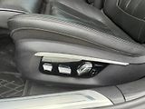 BMW Řada 7 (2020) 740i, 239KW, LONG, SOFT - náhled 36