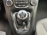 Chevrolet Orlando 1.8 i LT+ - náhled 18