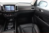 SsangYong Rexton (2019) 2.2 Diesel - náhled 8
