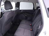 Ford Kuga 1,5 EcoBoost 110kW CZ Trend - náhled 14
