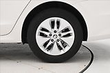 Škoda Octavia 2,0 TDI 110kW DSG Ambition Zár - náhled 29