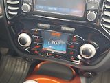 Nissan Juke ČR 1.MAJ 1.6 SCe REZERVACE  - náhled 14