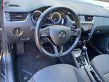 Škoda Octavia (2019) 2.0 TSi, Style, DSG, LED, TZ - náhled 12