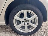 Volkswagen Polo 1.4i KLIMA ALU - náhled 25