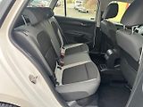 Škoda Fabia 1.4 TDi 1MAJ/ČR/DPH/Tempomat - náhled 18