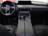 Mazda CX-60 3,3 D254 AWD Homura Záruka ČR - náhled 8