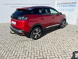 Peugeot 3008 (2021) 1.2PT 96kW! ALLURE! Tažné! ČR! - náhled 3
