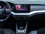 Škoda Octavia (2024) 2.0 TDI - náhled 12