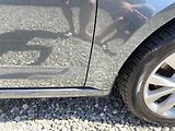 Škoda Octavia 1.6TDi 115PS DSG DPH REZERVACE - náhled 58