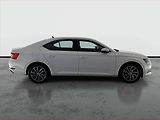 Škoda Superb (2017) Style 2.0 TDI, Automat - náhled 6