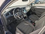 Volkswagen Tiguan 6G 1,5TSi - náhled 4