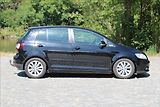 Volkswagen Golf Plus 1.4 TSI / Sport / 125kW - náhled 7