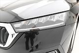 Škoda Octavia 2,0 TDI 110kW DSG Style Záruka - náhled 30