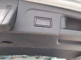 Volkswagen Touran 2,0 TDI HIGHLINE - náhled 27