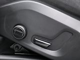Volvo XC60 2,0 B4 145KW AWD MOMENTUM - náhled 18