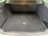 Volkswagen Golf (2011) 1.6 TDi, Style - náhled 7