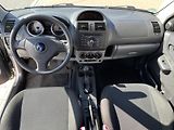 Subaru Justy (2005) 1.3 G3X 4x4  48 258 km !!! - náhled 12
