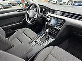 Volkswagen Passat 2.0TDI 110KW DSG BUSINESS ČR! - náhled 24