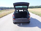 Škoda Kodiaq 2,0 TDI 140kW DSG 4x4 Soleil - náhled 8