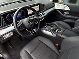 Mercedes-Benz GLE 300 d 4M AMG - náhled 9