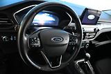 Ford Kuga (2022) 2.0 LED ACC VIRTUAL Tažné Kame - náhled 14