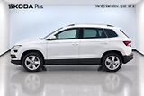 Škoda Karoq (2022) STYLE TSI 1.5/110KW 6MP - náhled 2