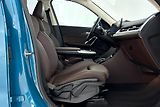 BMW X1 xDrive20d - náhled 13