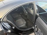 Mercedes-Benz CLA 180D automat navigace  - náhled 19