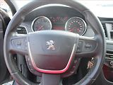 Peugeot 508 2,0 SW,HDi,klima,ABS,ESP, - náhled 19