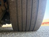 MAN TGX 18.500 4x2 lowdeck - náhled 19