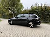 Mazda 3 1.6 AUTOMAT WEBASTO - náhled 6