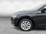 Škoda Octavia 2.0TDI DSG SELECT 110kW - náhled 10