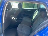 Škoda Octavia 2,0 TDI 85 Style - náhled 8