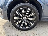 Volvo XC90 2,0 B5 AWD Plus Dark - náhled 9
