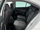 Škoda Octavia (2025) DSG 1.5TSI 110kW Top Selection - náhled 8