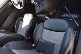 Fiat 500 0,9 i 63KW PO STK ALU KLIMA - náhled 19