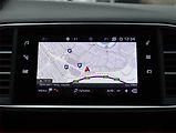 Peugeot 308 (2021) Style 1.5 BlueHDi, Serv.kniha - náhled 13