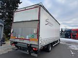 Volvo FL240 EURO 6 - náhled 4